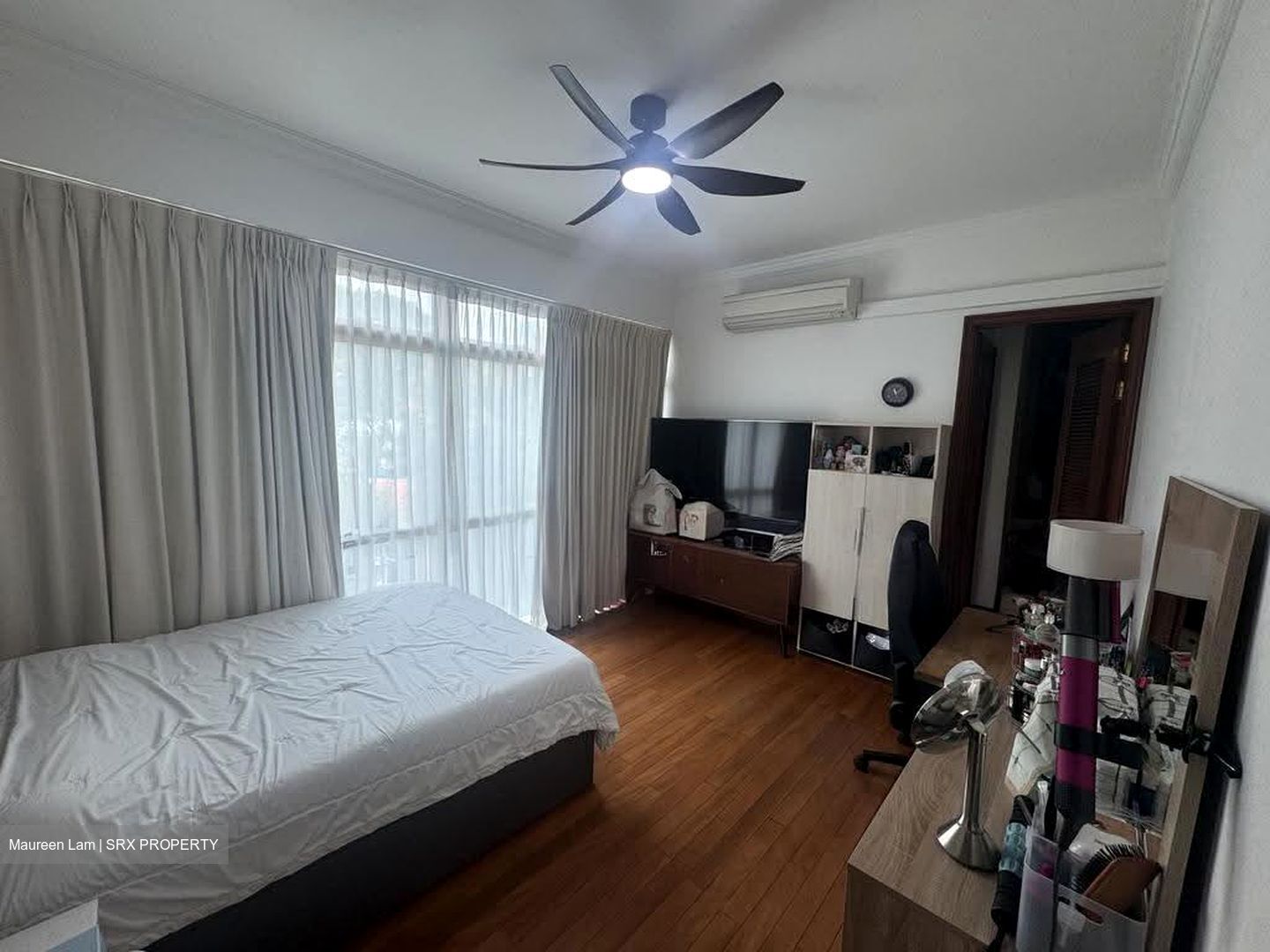 Melrose Park (D10), Condominium #630162371